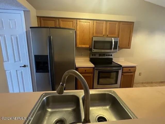 7057 Swamp Flower Dr N #1 - Photo 3 of 23