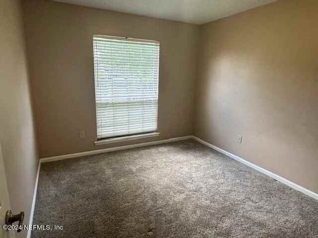 7057 Swamp Flower Dr N #1 - Photo 4 of 23