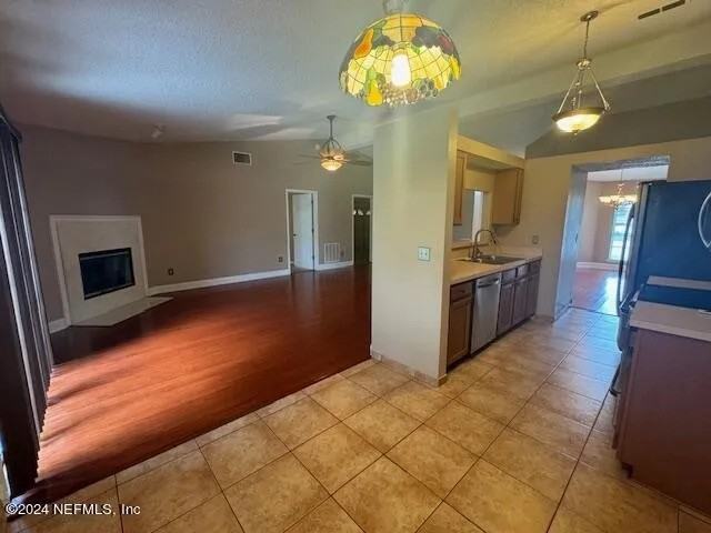 7057 Swamp Flower Dr N #1 - Photo 5 of 23