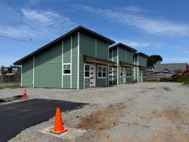 featured image of 580 Childs Avenue #C