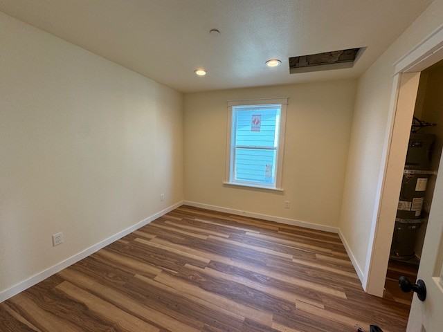 580 Childs Avenue #C - Photo 3 of 7