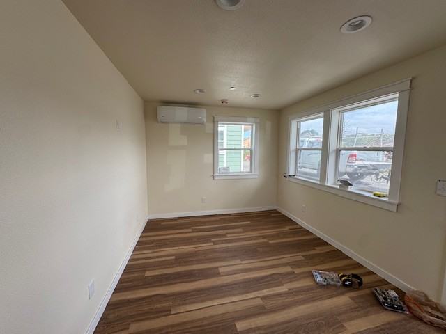 580 Childs Avenue #C - Photo 5 of 7