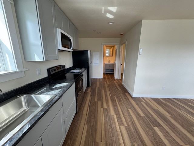 580 Childs Avenue #C - Photo 6 of 7