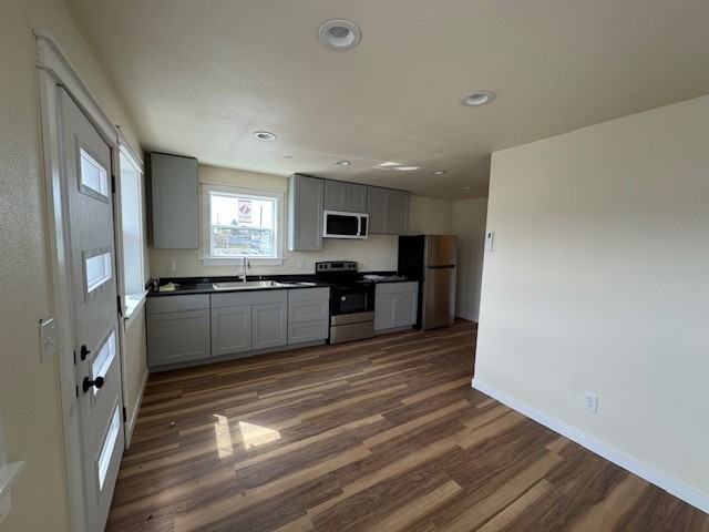 580 Childs Avenue #C - Photo 7 of 7