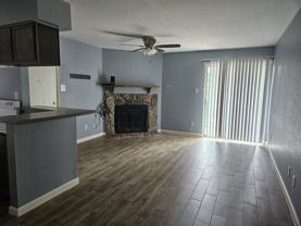 214 Longstreet Rd #4 - Photo 1 of 1