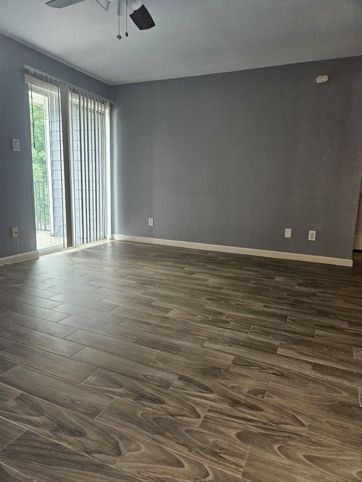 214 Longstreet Rd #4 - Photo 2 of 7