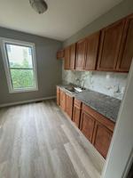 featured image of 604 West Onondaga Street #1