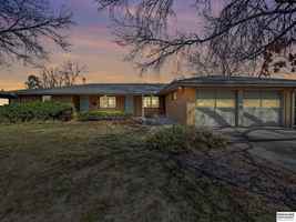 featured image of 4620 Van Dorn Street #1