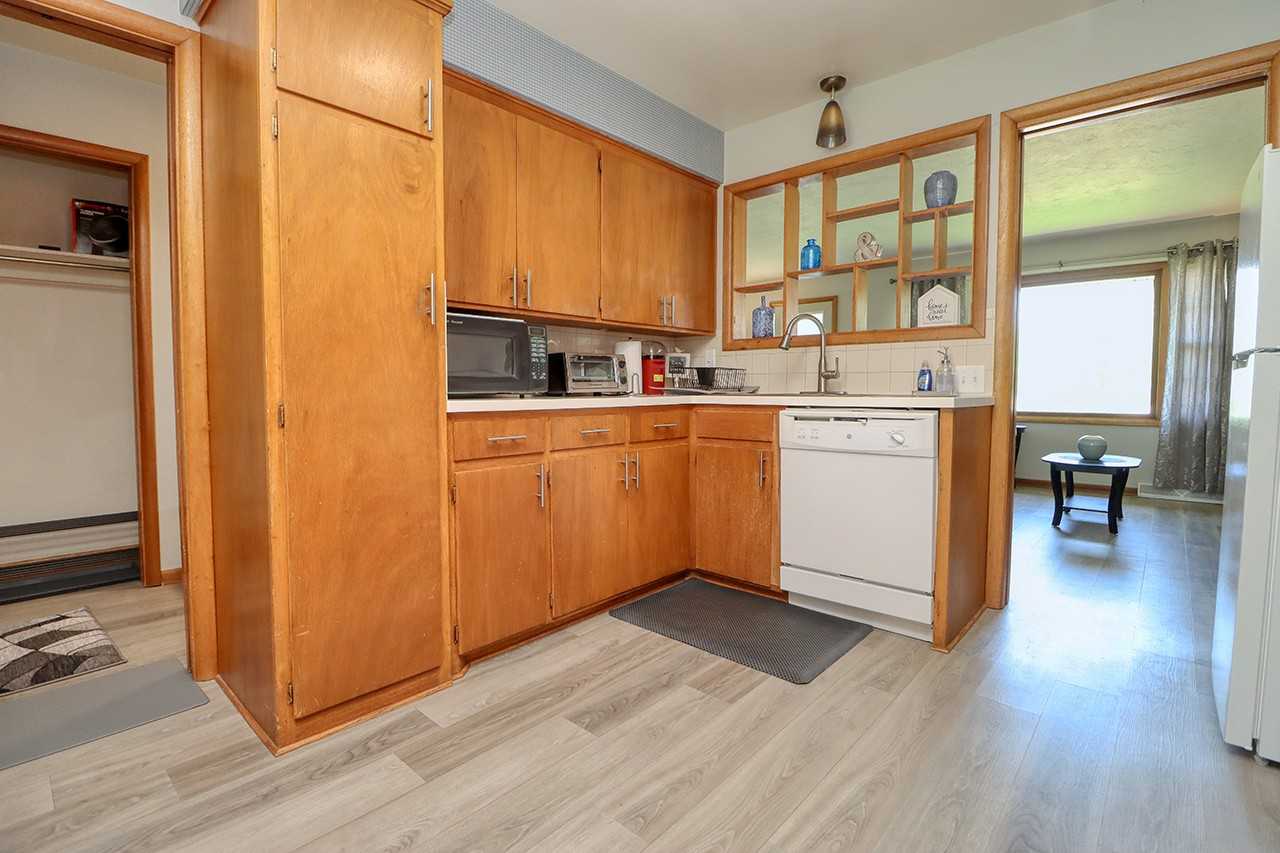 4620 Van Dorn St #1 - Photo 2 of 26