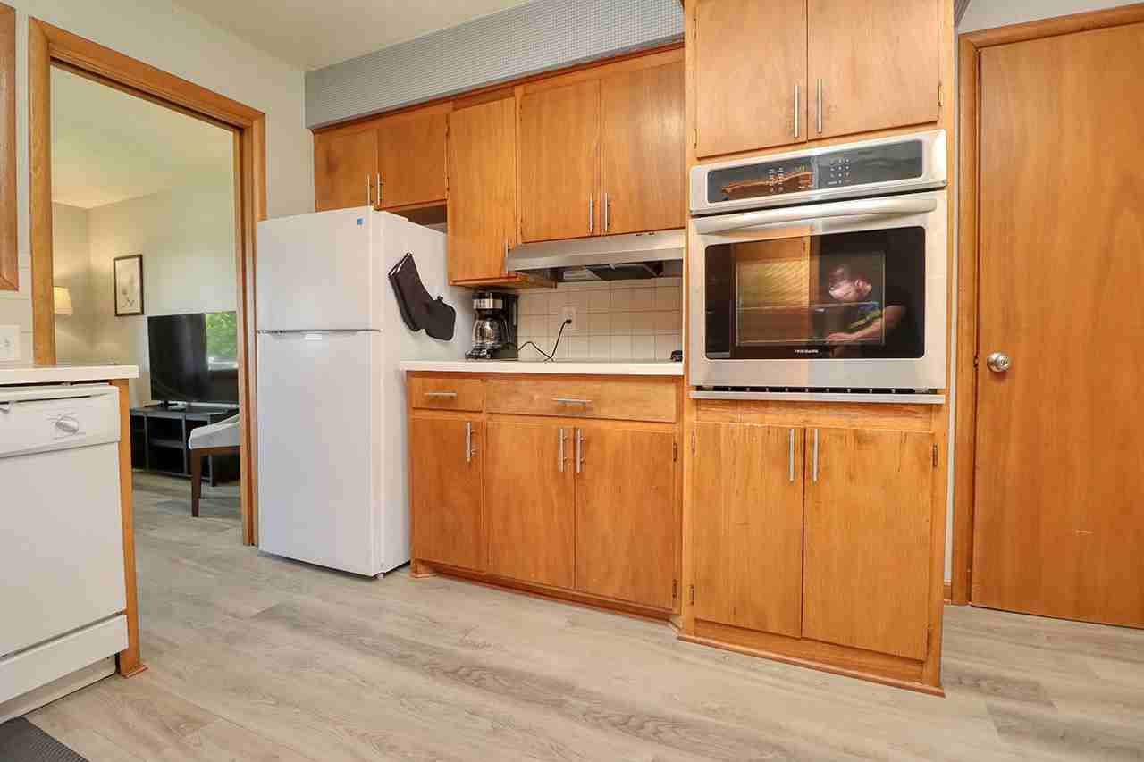 4620 Van Dorn St #1 - Photo 3 of 26