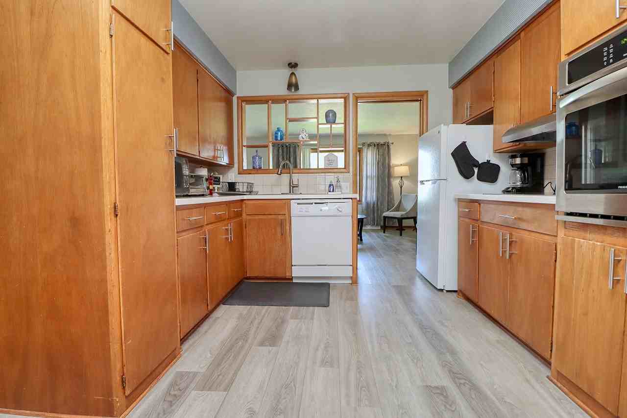 4620 Van Dorn St #1 - Photo 4 of 26