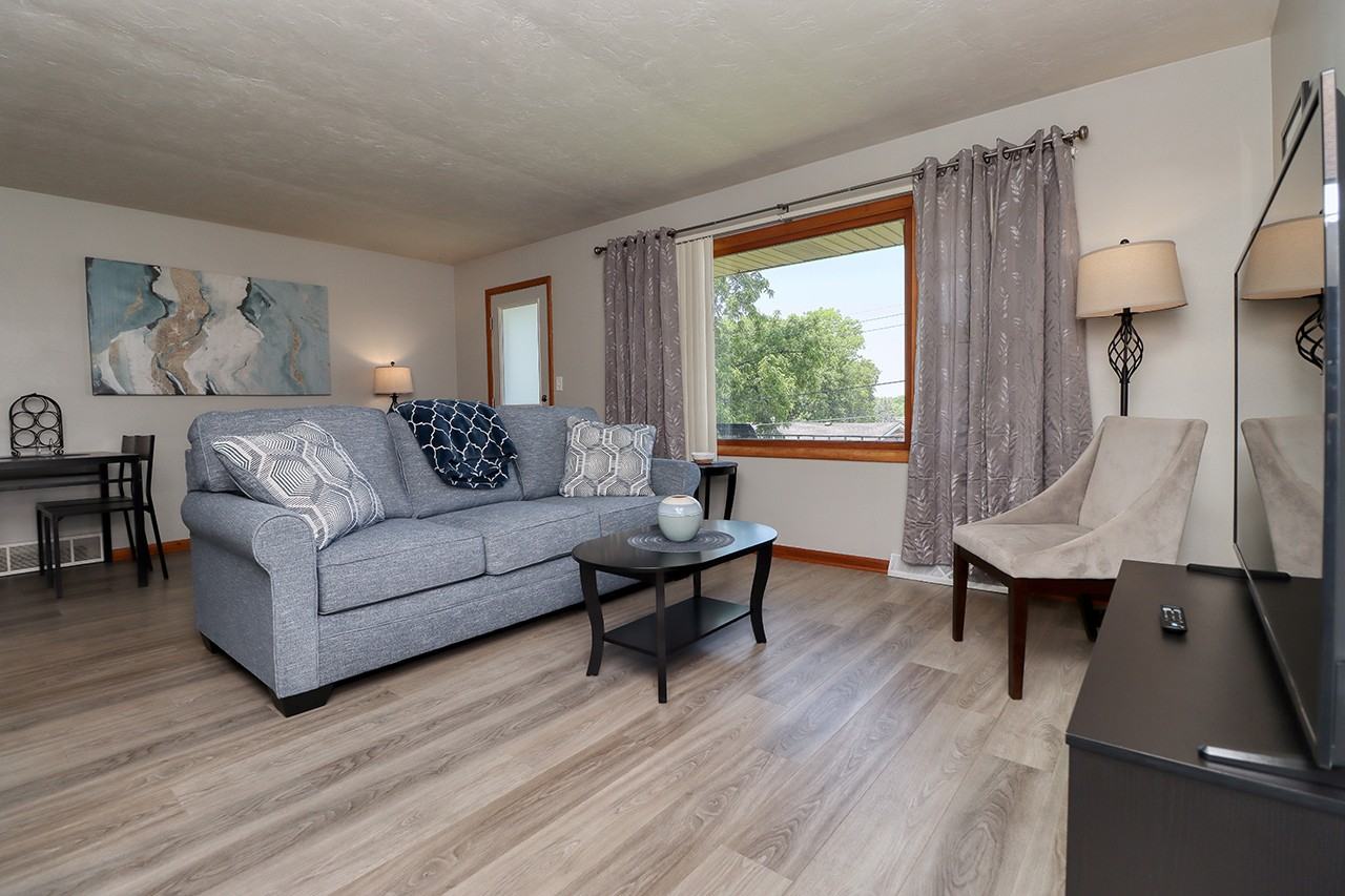 4620 Van Dorn St #1 - Photo 5 of 26