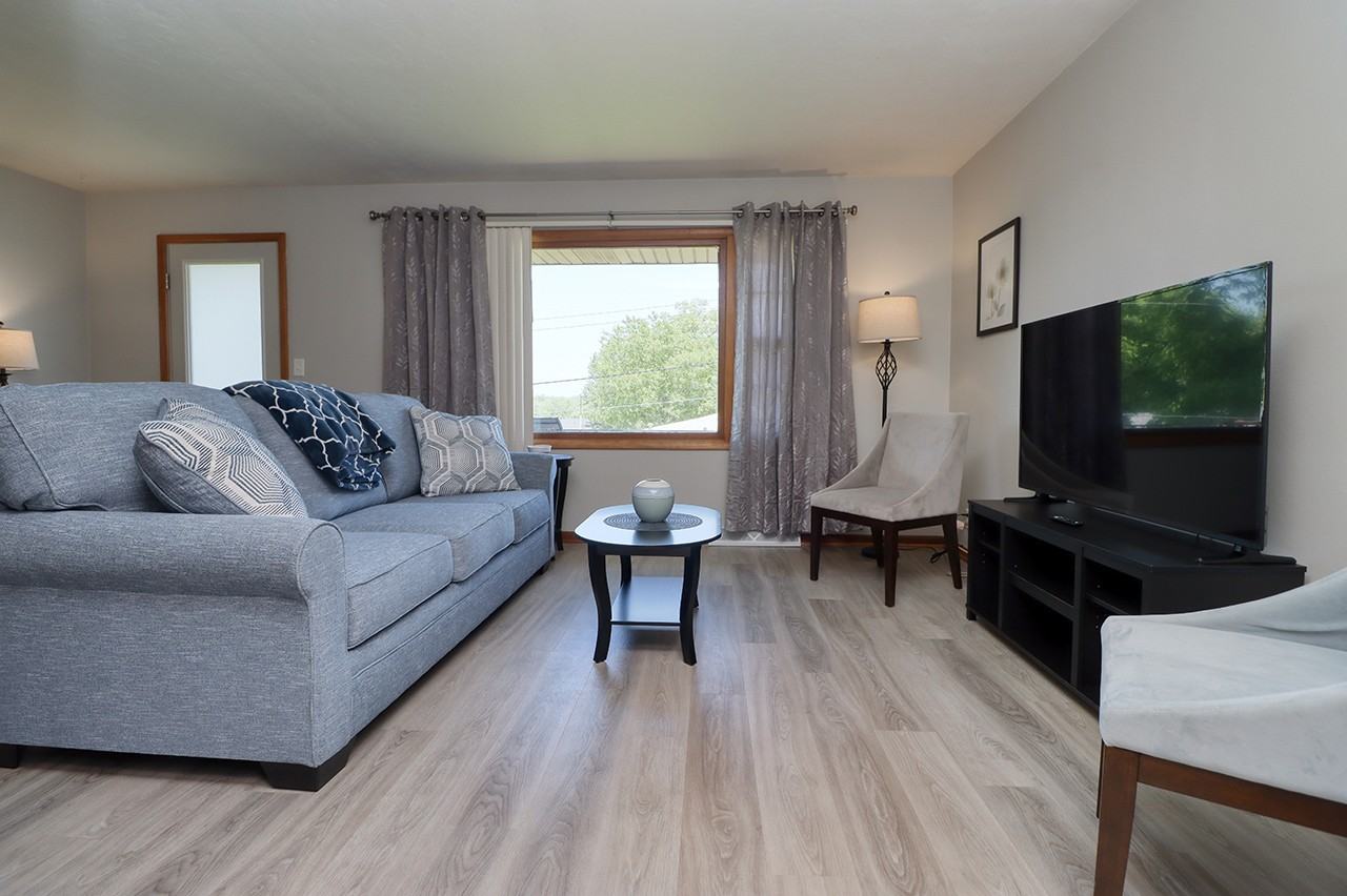 4620 Van Dorn St #1 - Photo 6 of 26