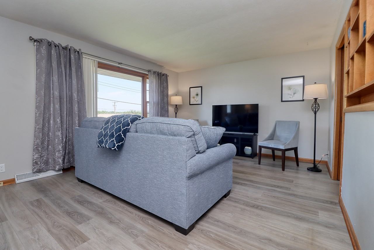 4620 Van Dorn St #1 - Photo 7 of 26