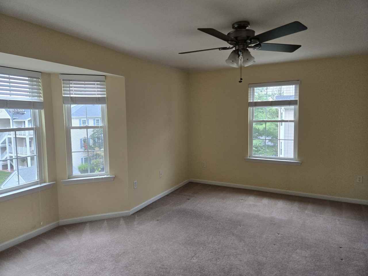 44 Dartmouth Way #1 - Photo 3 of 8