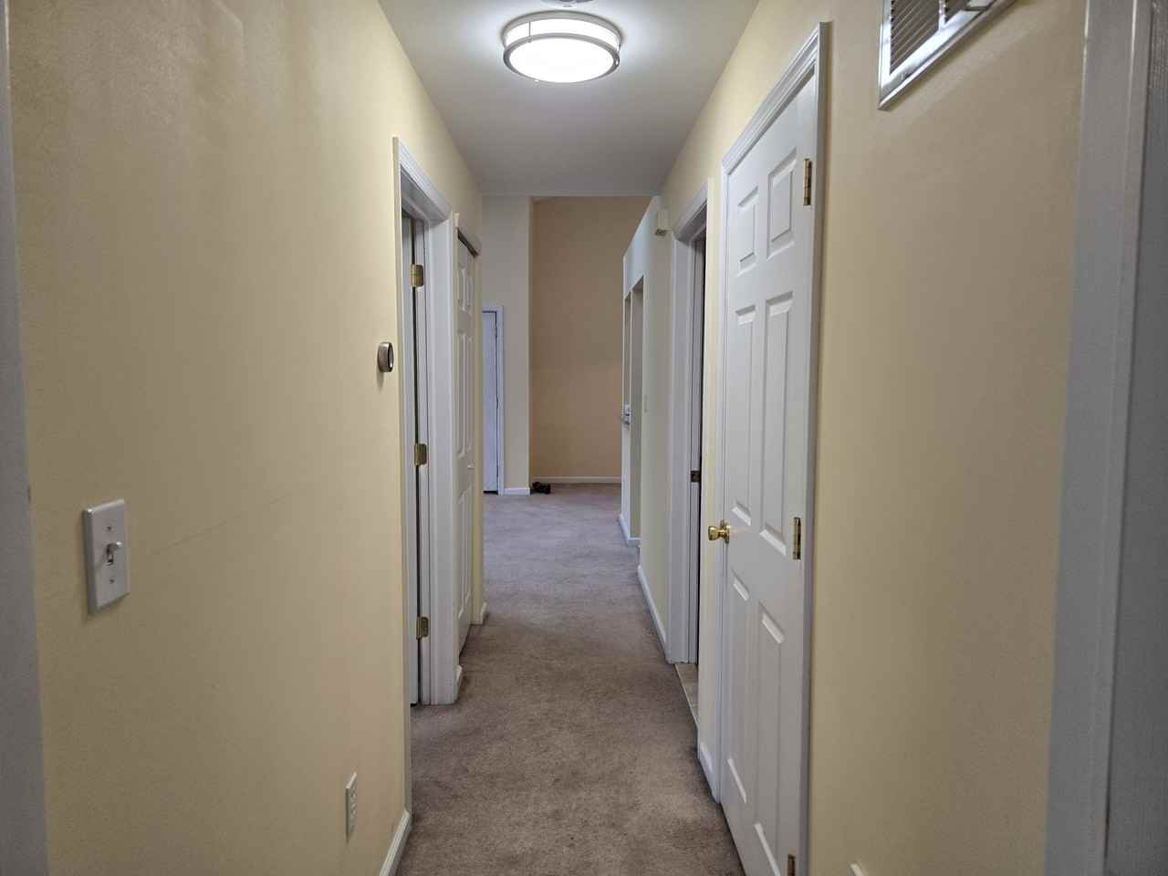 44 Dartmouth Way #1 - Photo 4 of 8