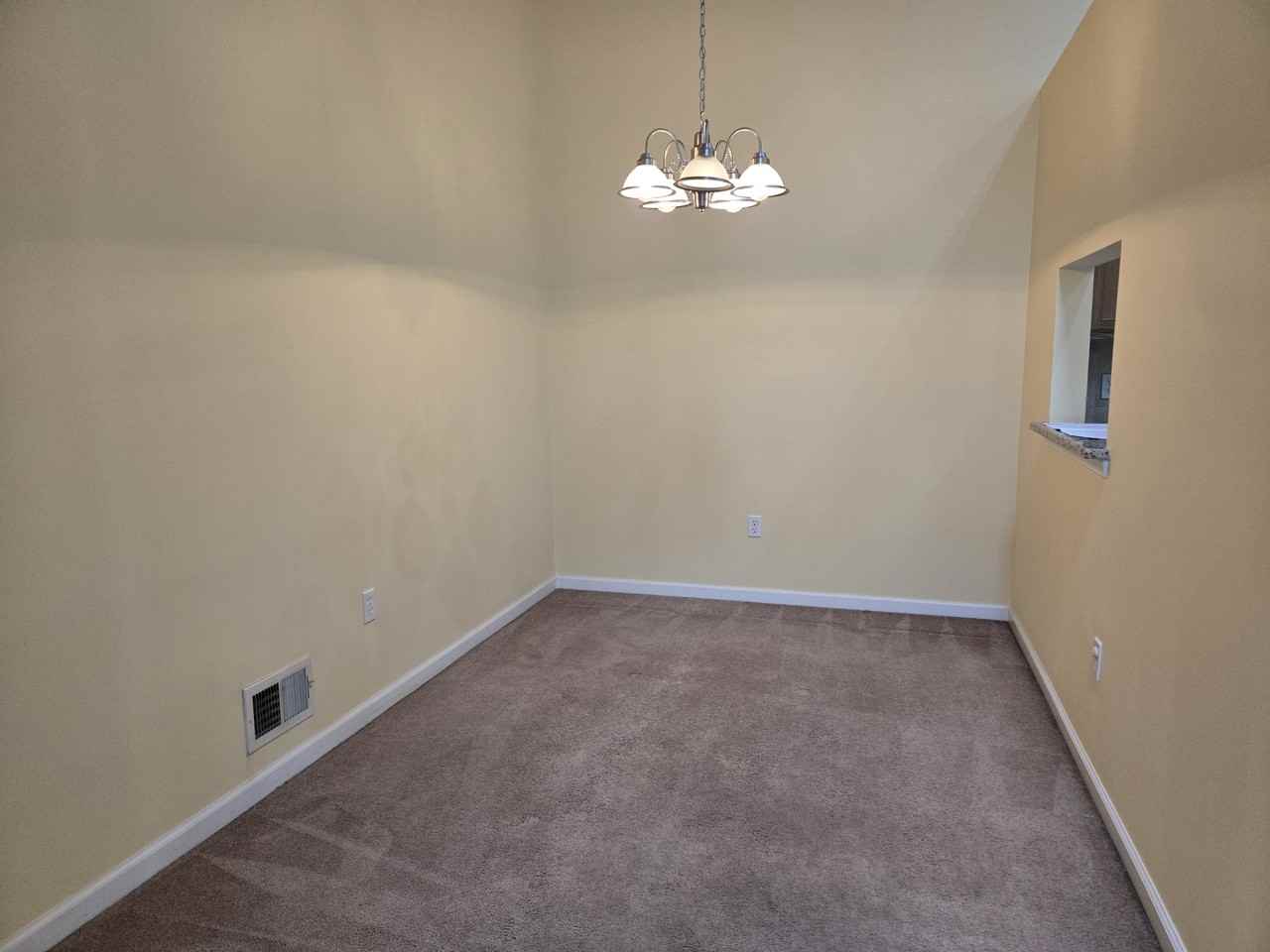 44 Dartmouth Way #1 - Photo 6 of 8