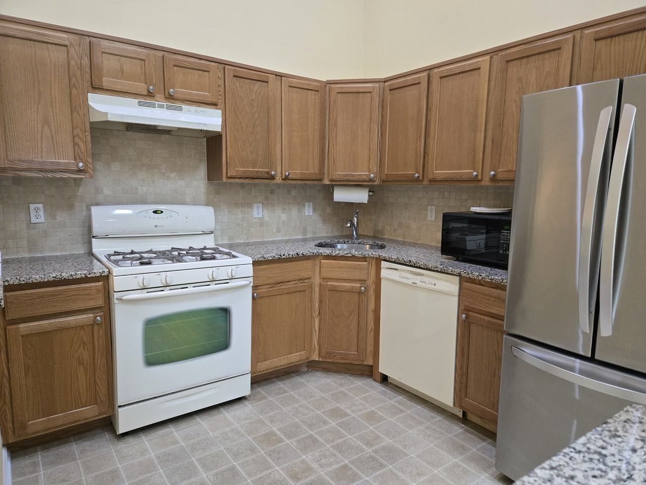 44 Dartmouth Way #1 - Photo 7 of 8