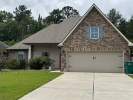 featured image of 23295 Mango Drive #1