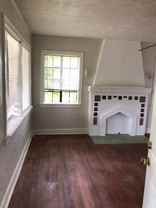 3512 North Robinson Avenue #8 - Photo 1 of 1