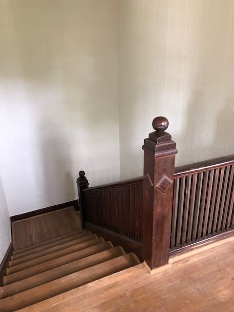 3512 North Robinson Avenue #8 - Photo 2 of 8