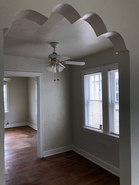 3512 North Robinson Avenue #8 - Photo 3 of 8