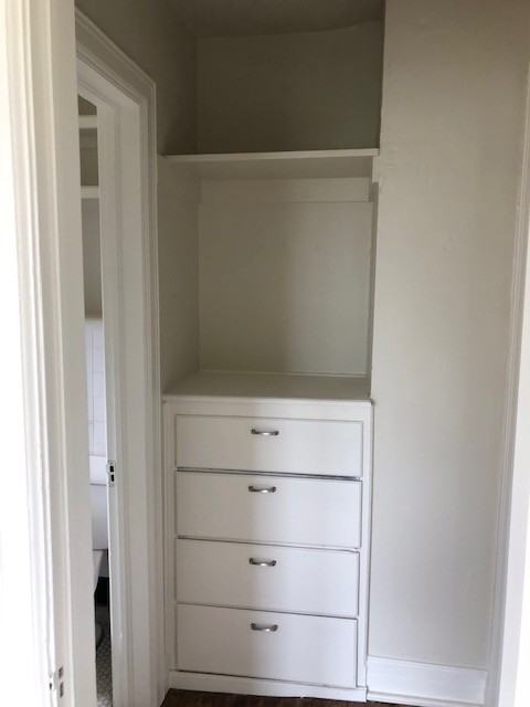 3512 North Robinson Avenue #8 - Photo 4 of 8