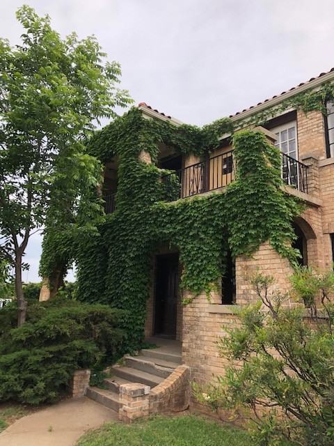 3512 North Robinson Avenue #8 - Photo 5 of 8