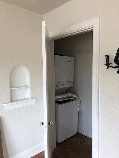 3512 North Robinson Avenue #8 - Photo 7 of 8