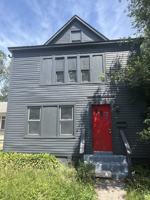 featured image of 1365 Rutledge Street #1