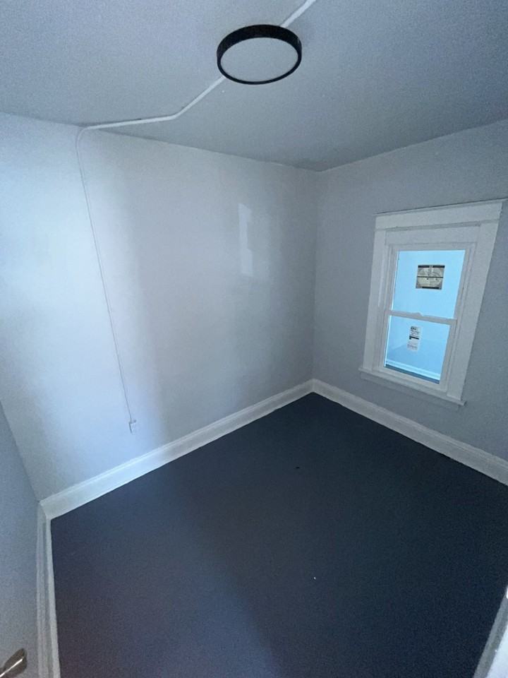 1365 Rutledge Street #1 - Photo 2 of 12