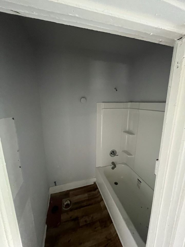 1365 Rutledge Street #1 - Photo 3 of 12