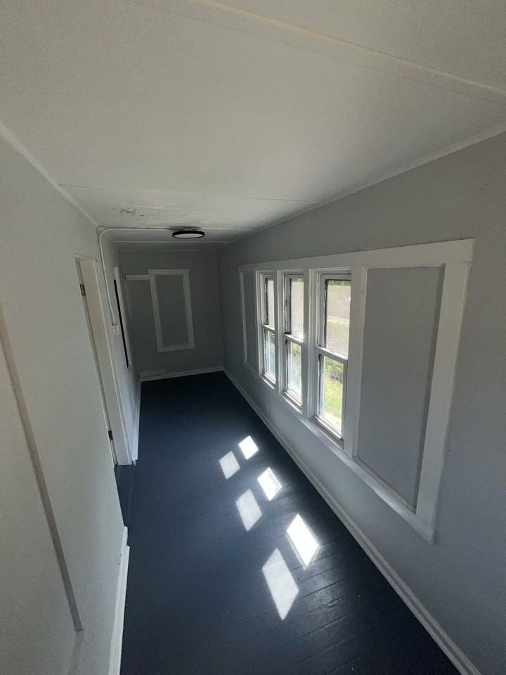 1365 Rutledge Street #1 - Photo 4 of 12