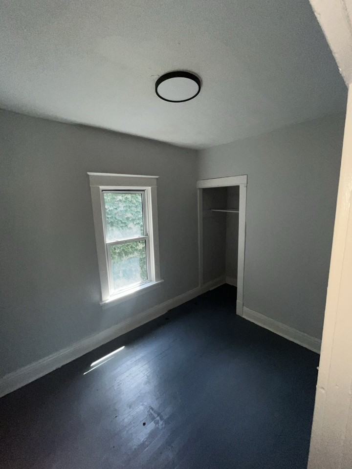 1365 Rutledge Street #1 - Photo 5 of 12