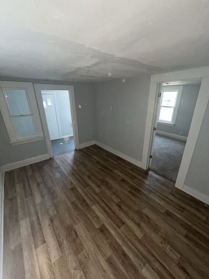 1365 Rutledge Street #1 - Photo 7 of 12