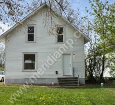 2922 Manford Street #1 - Photo 1 of 1