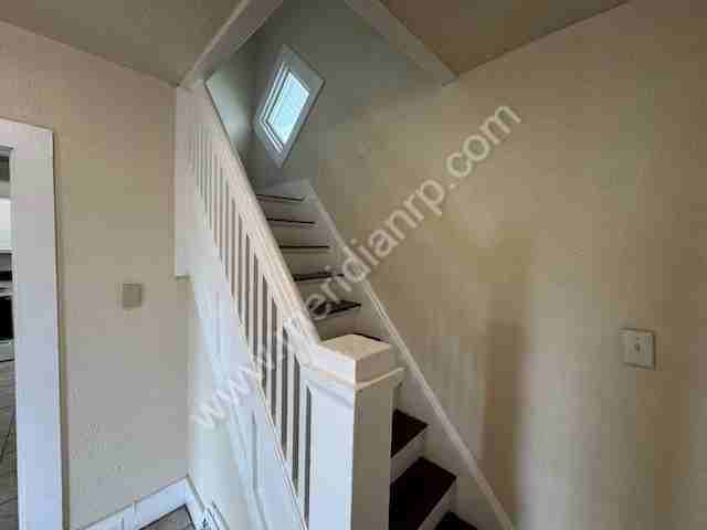 2922 Manford Street #1 - Photo 2 of 13