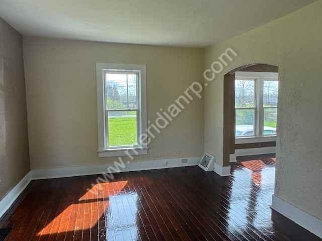 2922 Manford Street #1 - Photo 3 of 13
