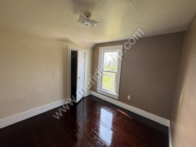 2922 Manford St #1 - Photo 7 of 13