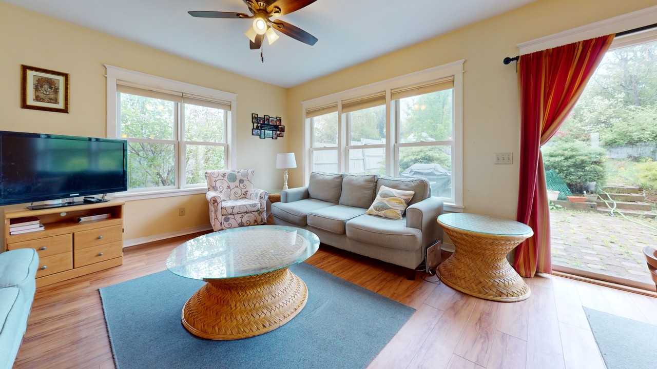 175 East King Road #1