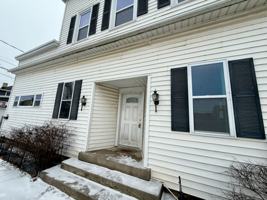 featured image of 1215 Broadway Avenue #1215B