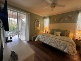 featured image of 9170 Southmont Cv #201