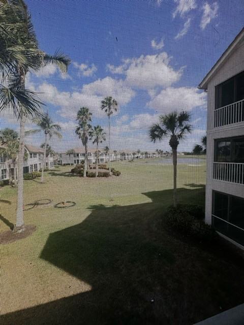 16411 Millstone Cir #201 - Photo 2 of 37