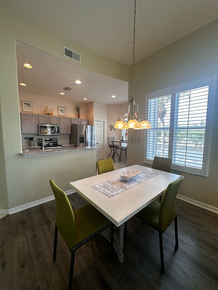 16411 Millstone Cir #201 - Photo 3 of 37