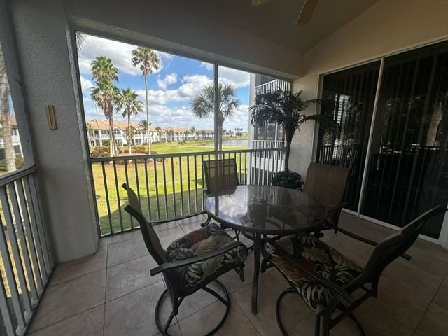 16411 Millstone Cir #201 - Photo 4 of 37