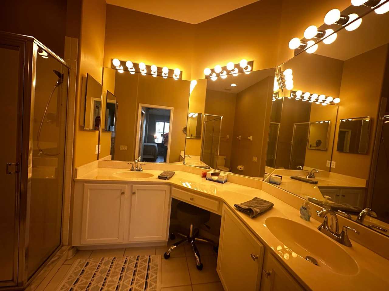 16411 Millstone Cir #201 - Photo 6 of 37