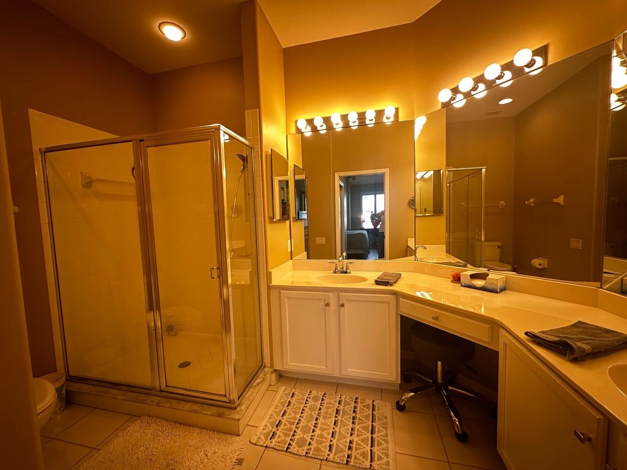 16411 Millstone Cir #201 - Photo 7 of 37