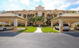 featured image of 16450 Millstone Cir #303