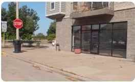 1601 2nd Avenue - Photo 1 of 1