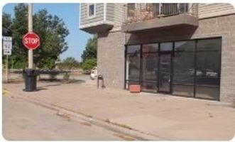 featured image of 1601 2nd Avenue